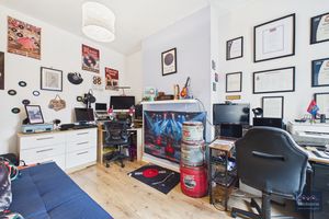 Photo 6- click for photo gallery